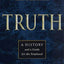 Truth: A History and a Guide for the Perplexed
