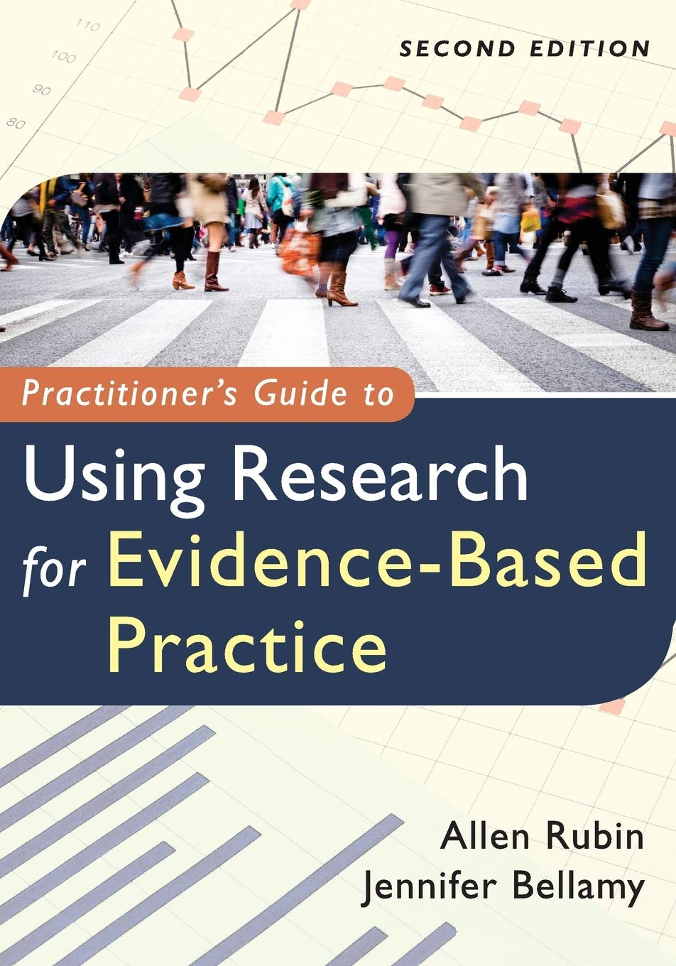 Practitioner's Guide to Using Research for Evidence-Based Practice