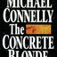 The Concrete Blonde (A Harry Bosch Novel, 3)