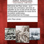 M Moires de Paul Jones: O Il Expose Ses Principaux Services Et Rappelle Ce Qui Lui Est Arriv de Plus Remarquable Pendant Le Cours de La R Volution Am ... Particuli Rement En Europe. (French Edition)