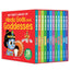 My First Library of Hindu Gods and Goddesses (Boxed Set) - Set of 12 Books (My First Books of Hindu Gods and Goddess)