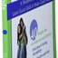 Let's Be Friends: A Workbook to Help Kids Learn Social Skills and Make Great Friends