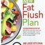 The New Fat Flush Plan