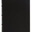 NKJV, Compact Bible, Maclaren Series, Leathersoft, Black, Comfort Print: Holy Bible, New King James Version