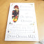 Everyday Cooking With Dr. Dean Ornish: 150 Easy, Low-Fat, High-Flavor Recipes