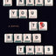 I Need You to Read This: A Novel by Maxwell, Jessa