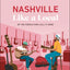 Nashville Like a Local (Local Travel Guide)