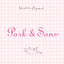 Pork & Sons by Reynaud, Stéphane