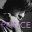 My Name Is Prince
