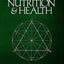 Astrology, Nutrition and Health