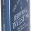 The Little Book of Behavioral Investing: How not to be your own worst enemy