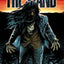 The Stand Volume 1: Captain Trips TPB