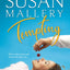 Tempting (The Buchanans, Book 4)