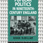 Popular Politics in Nineteenth Century England (Historical Connections)