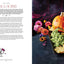 Elvira's Cookbook from Hell: Sexy, Spooky Soires and Celebrations for Every Occasion
