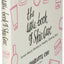 The Little Book of Skin Care: Korean Beauty Secrets for Healthy, Glowing Skin