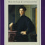 The Book of the Courtier: The Singleton Translation (Norton Critical Editions)