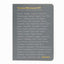 The Jesus Bible Journal, Revelation, NIV, Paperback, Comfort Print