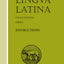 Instructions: Roma Aeterna (Lingua Latina) (Latin Edition)