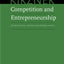 Competition and Entrepreneurship (The Collected Works of Isr)