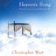 Heavens Song: Sexual Love as it was Meant to Be