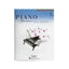Piano Adventures: Performance Book - Level 2A, 2nd Edition  Late Elementary Piano Sheet Music for Kids and Students  Faber Piano Method Book with Classical, Folk, and Original Solo Pieces