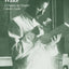 How Joyce Wrote Finnegans Wake: A Chapter-by-Chapter Genetic Guide (Irish Studies in Literature and Culture)