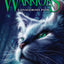 Warriors #5: A Dangerous Path (Warriors: The Prophecies Begin, 5)