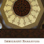 Immigrant Narratives: Orientalism and Cultural Translation in Arab American and Arab British Literature