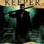 Soulkeeper (The Keepers, 1)