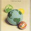 Adopt International: Everything You Need to Know to Adopt a Child from Abroad
