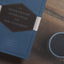 Greek-English Interlinear ESV New Testament: Nestle-Aland Novum Testamentum Graece (NA28) and English Standard Version (ESV)