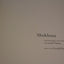 Shekhina by Leonard Nimoy (Hardcover, New)