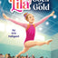 Lila Goes for Gold (American Girl's Girl of the Year 2024) (American Girl Girl of the Year)