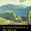 THE OXFORD HANDBOOK OF HUMAN MOTIVATION (Oxford Library of Psychology)