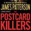 The Postcard Killers