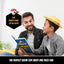 Interesting Facts For One Piece Fans - Mind-Blowing Trivia and Facts about the One Piece Figures, One Piece Manga and One Piece Anime  One Piece Book One Piece Gifts One Piece Birthday Curious Minds