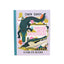 Curious About Crocodiles (About Animals)