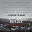 Dopesick: Dealers, Doctors, and the Drug Company that Addict