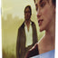 Pride and Prejudice: Music from the Motion Picture Soundtrack (Easy Piano)