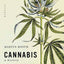 Cannabis: A History