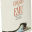 Edward the Emu: A Wonderful Funny Picture Book for Kids (Ages 4-8) About Being Yourself