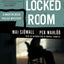 The Locked Room: A Martin Beck Police Mystery (8) (Martin Beck Police Mystery Series)