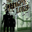 The Magpie Lord (Charm of Magpies)