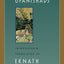The Upanishads