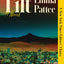 Tilt: A Novel