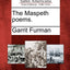 The Maspeth Poems.