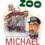 The Political Zoo