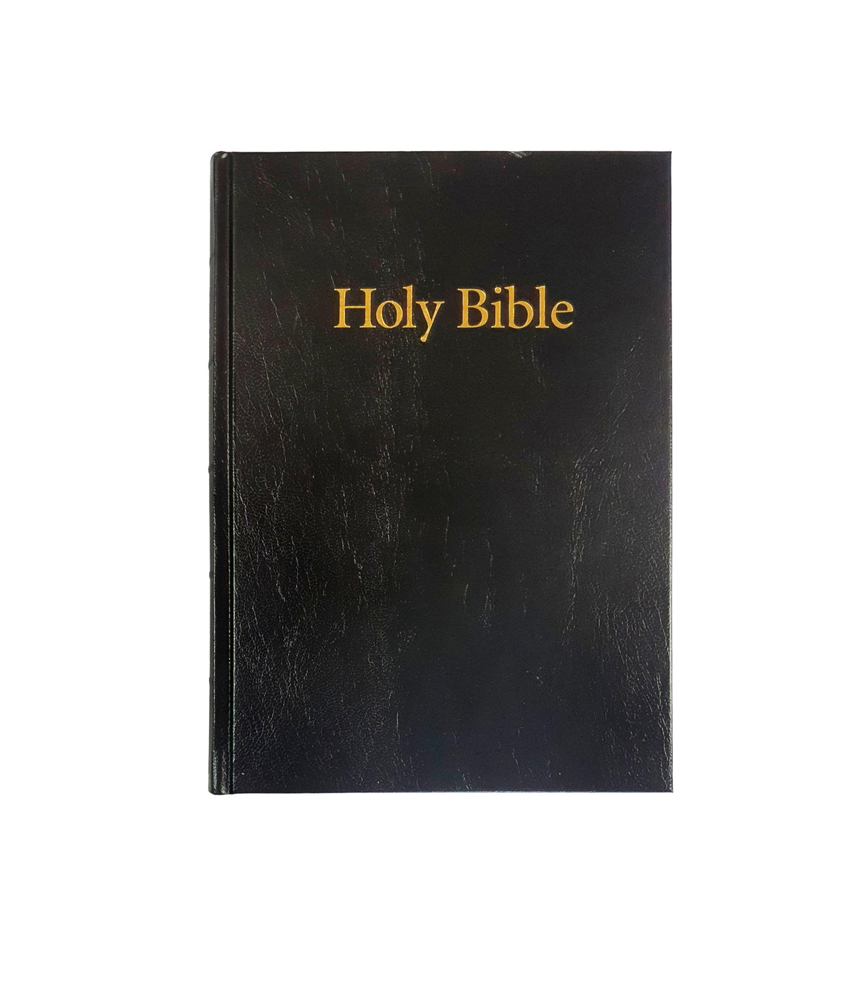 Westminster Reference Bible