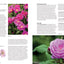 Essential Aromatherapy Garden: Growing and Using Scented Plants and Herbs